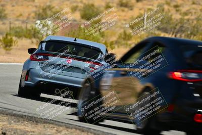 media/Jun-01-2025-VIP Trackdays (Sun) [[b20349723e]]/C Group/Session 2 (Turns 7 and 8)/